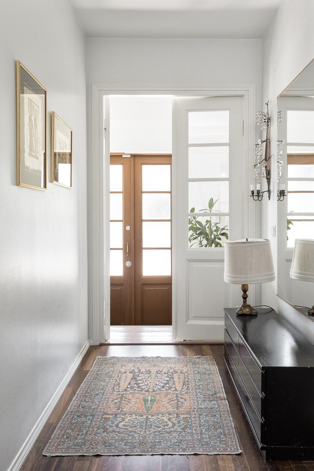 Torivoudinpolku 1, Oulunkylä, Helsinki