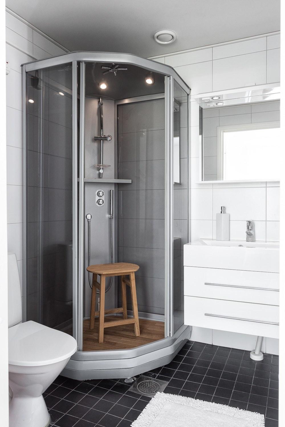 Torivoudinpolku 1, Oulunkylä, Helsinki