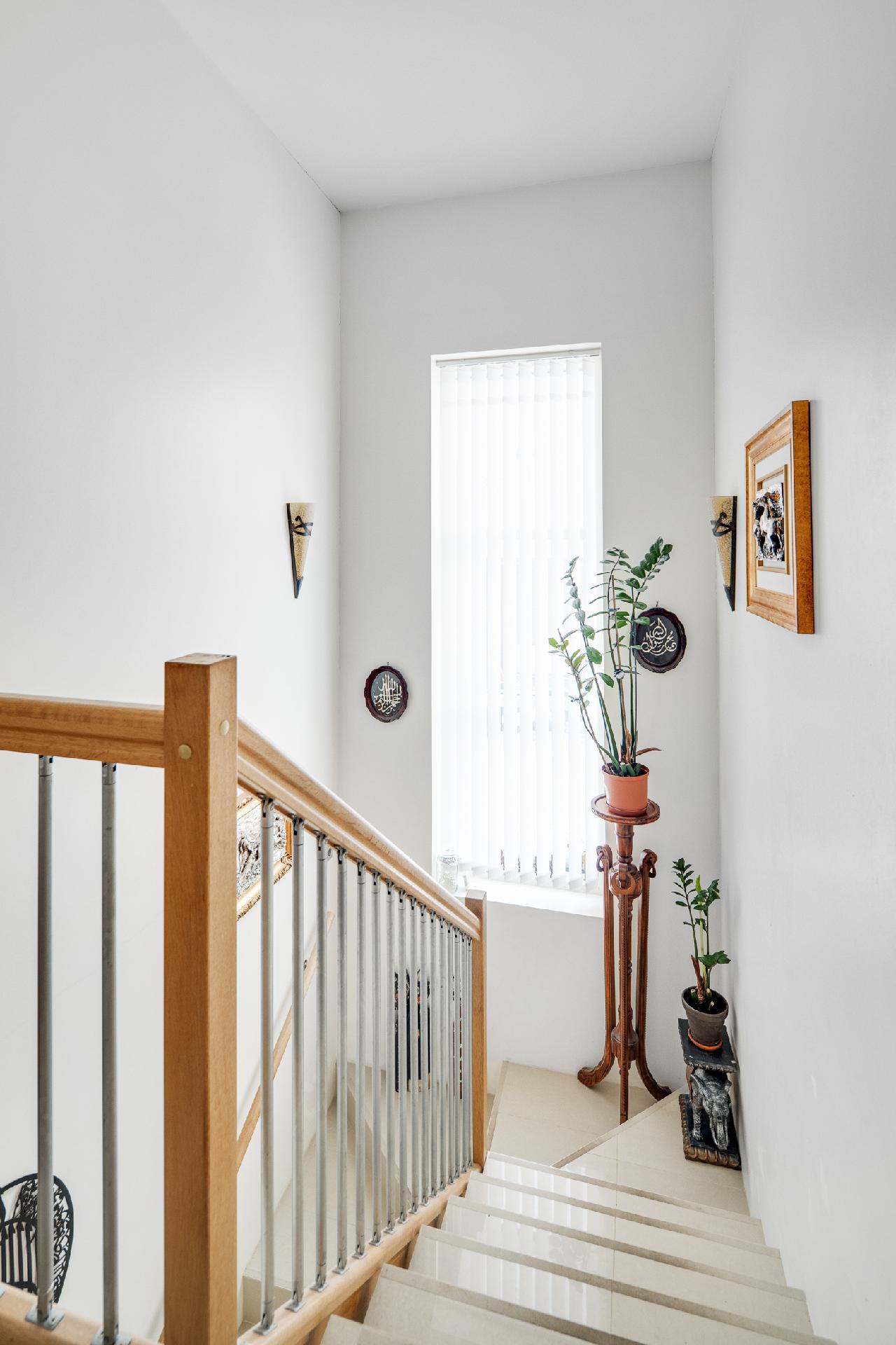 Valakkatie 10, Tapaninvainio, Helsinki