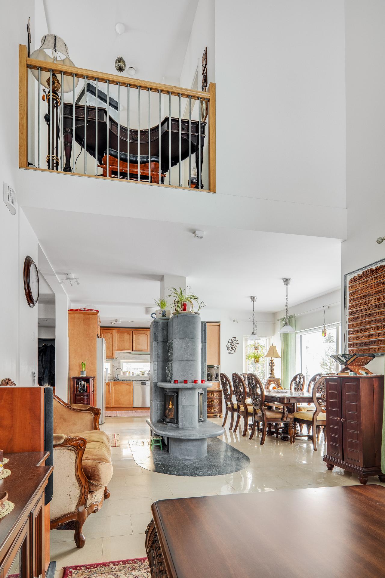 Valakkatie 10, Tapaninvainio, Helsinki