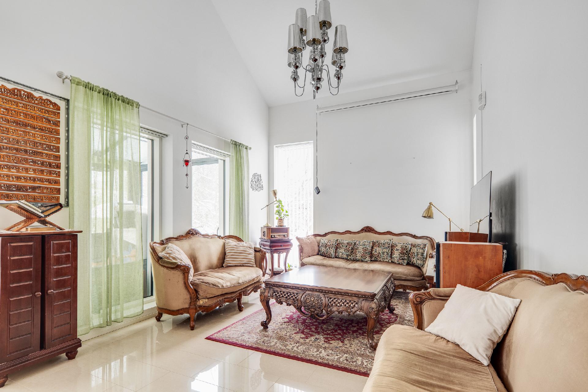 Valakkatie 10, Tapaninvainio, Helsinki