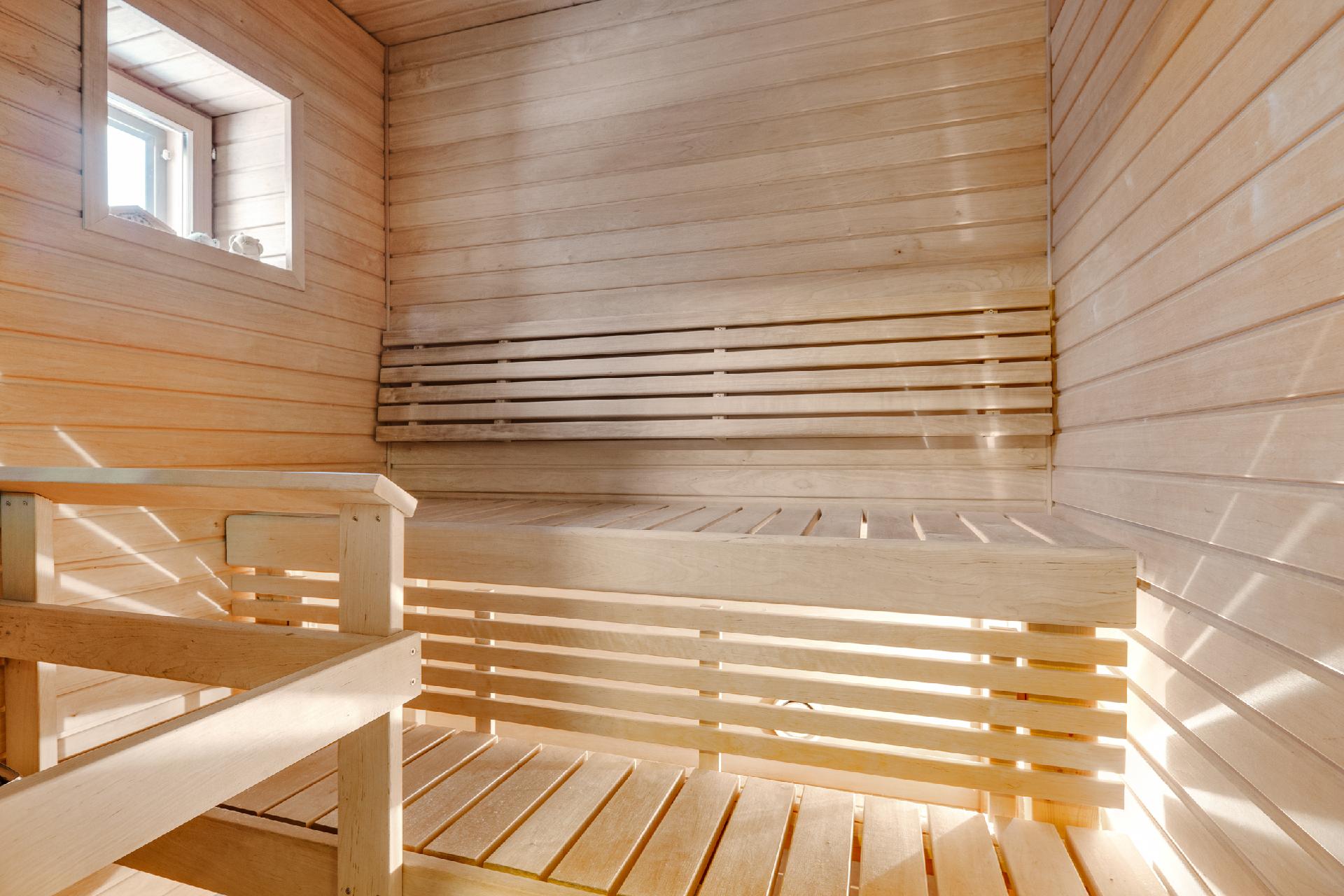 Valakkatie 10, Tapaninvainio, Helsinki