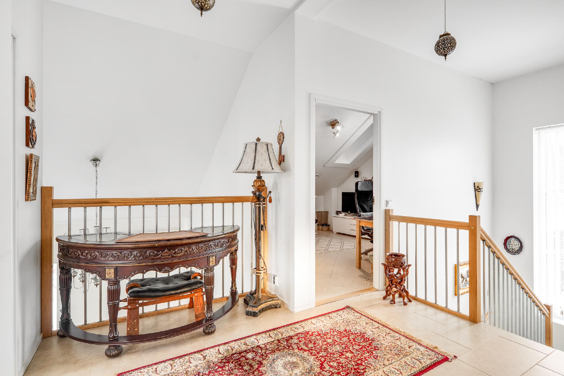 Valakkatie 10, Tapaninvainio, Helsinki