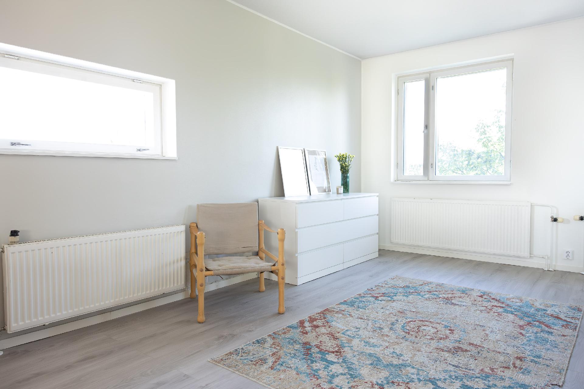 Pohjolankatu 8, Keskusta, Kajaani