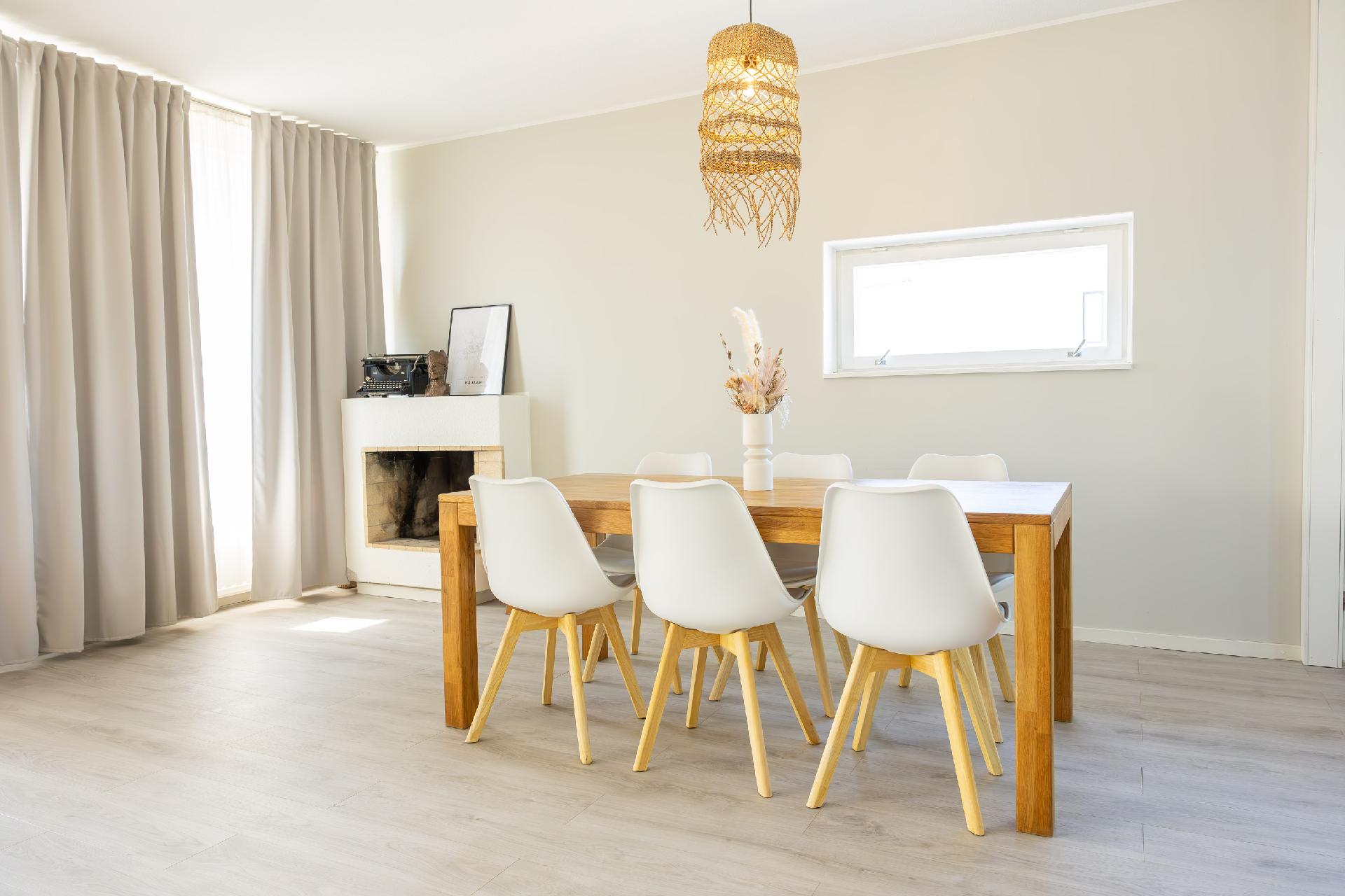 Pohjolankatu 8, Keskusta, Kajaani