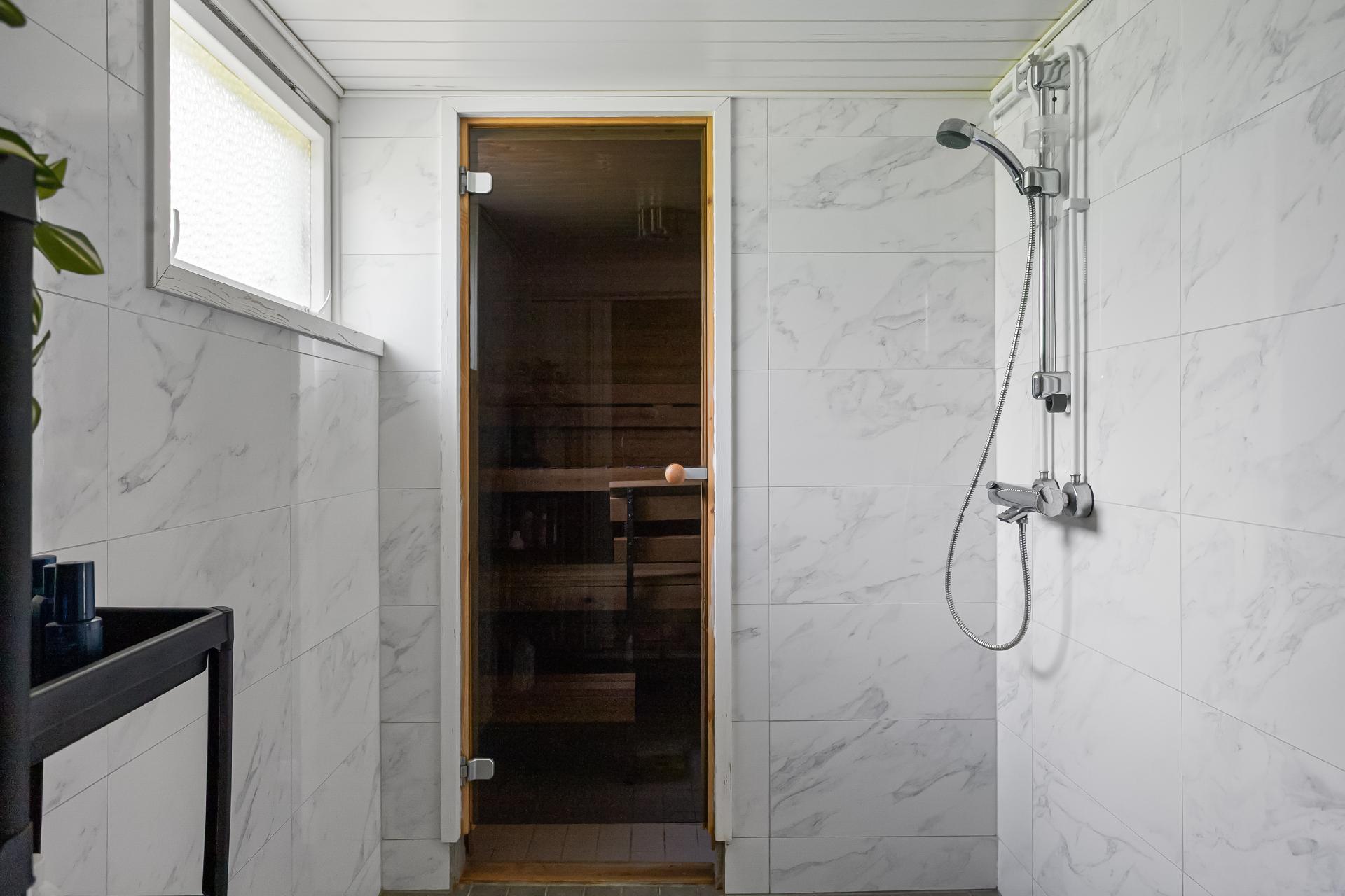 Leivonpolku 13, Kuusankoski, Kouvola