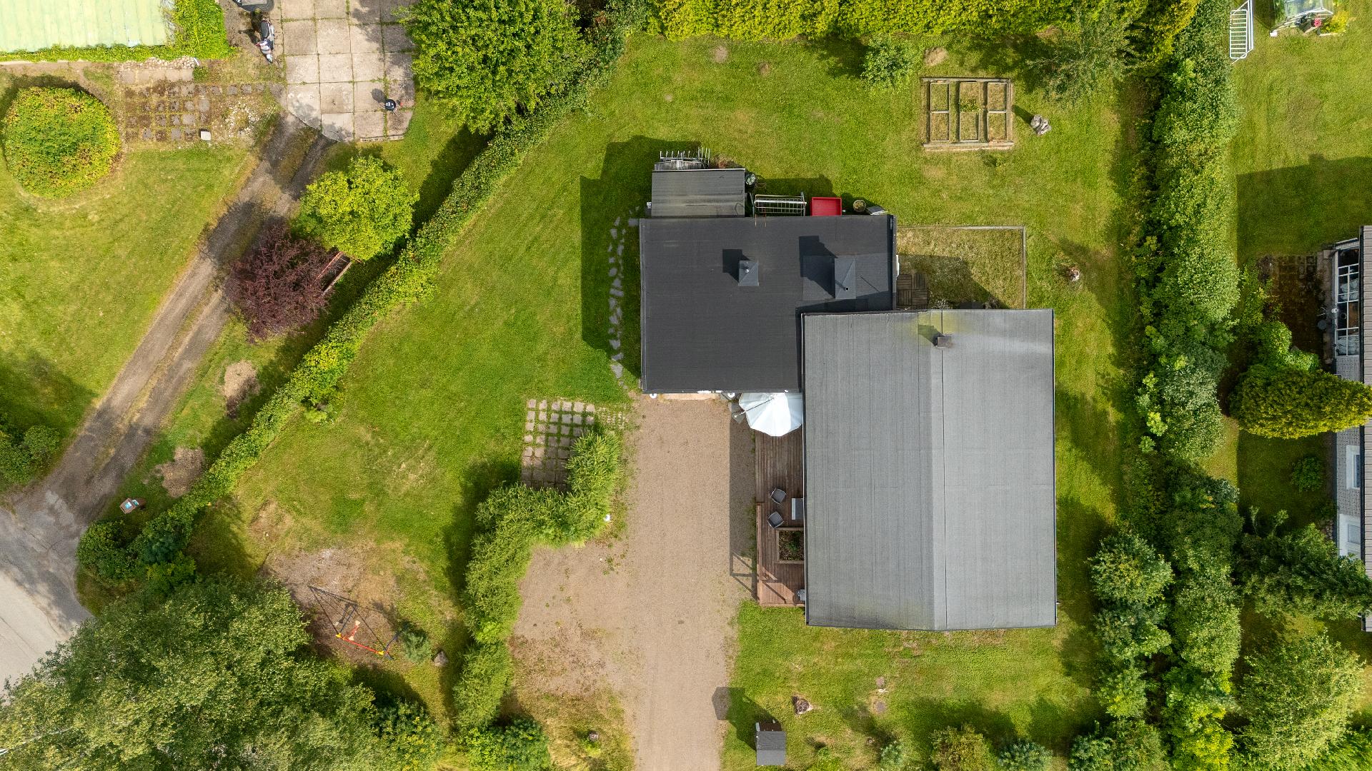 Leivonpolku 13, Kuusankoski, Kouvola