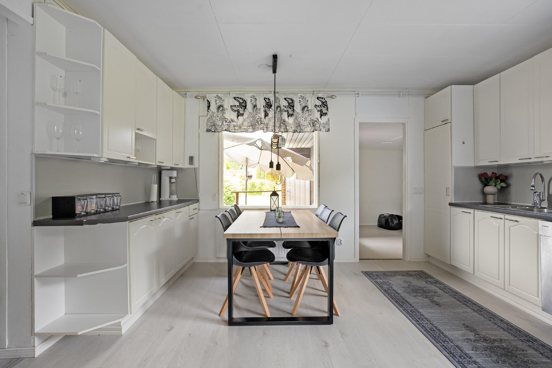 Leivonpolku 13, Kuusankoski, Kouvola