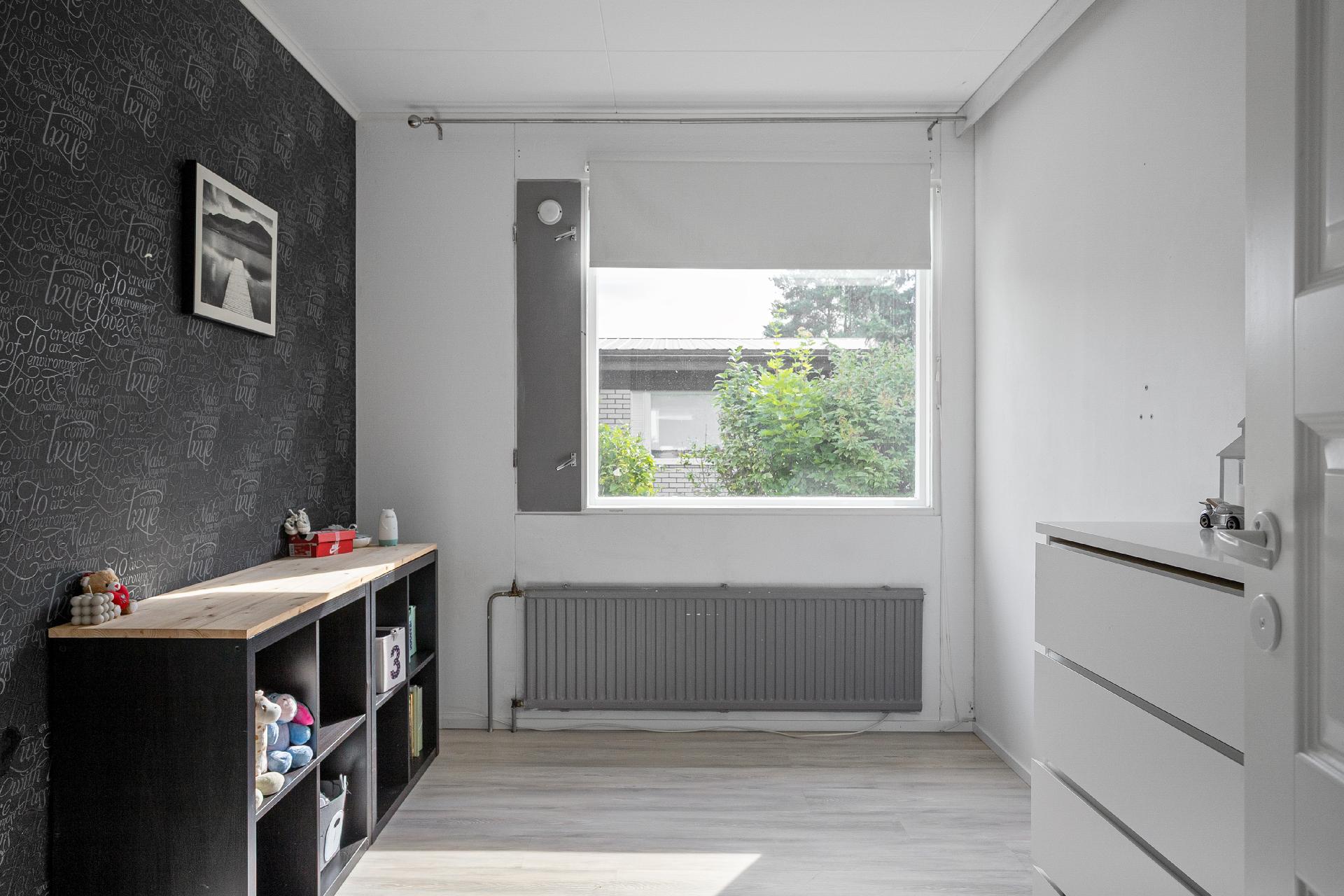 Leivonpolku 13, Kuusankoski, Kouvola