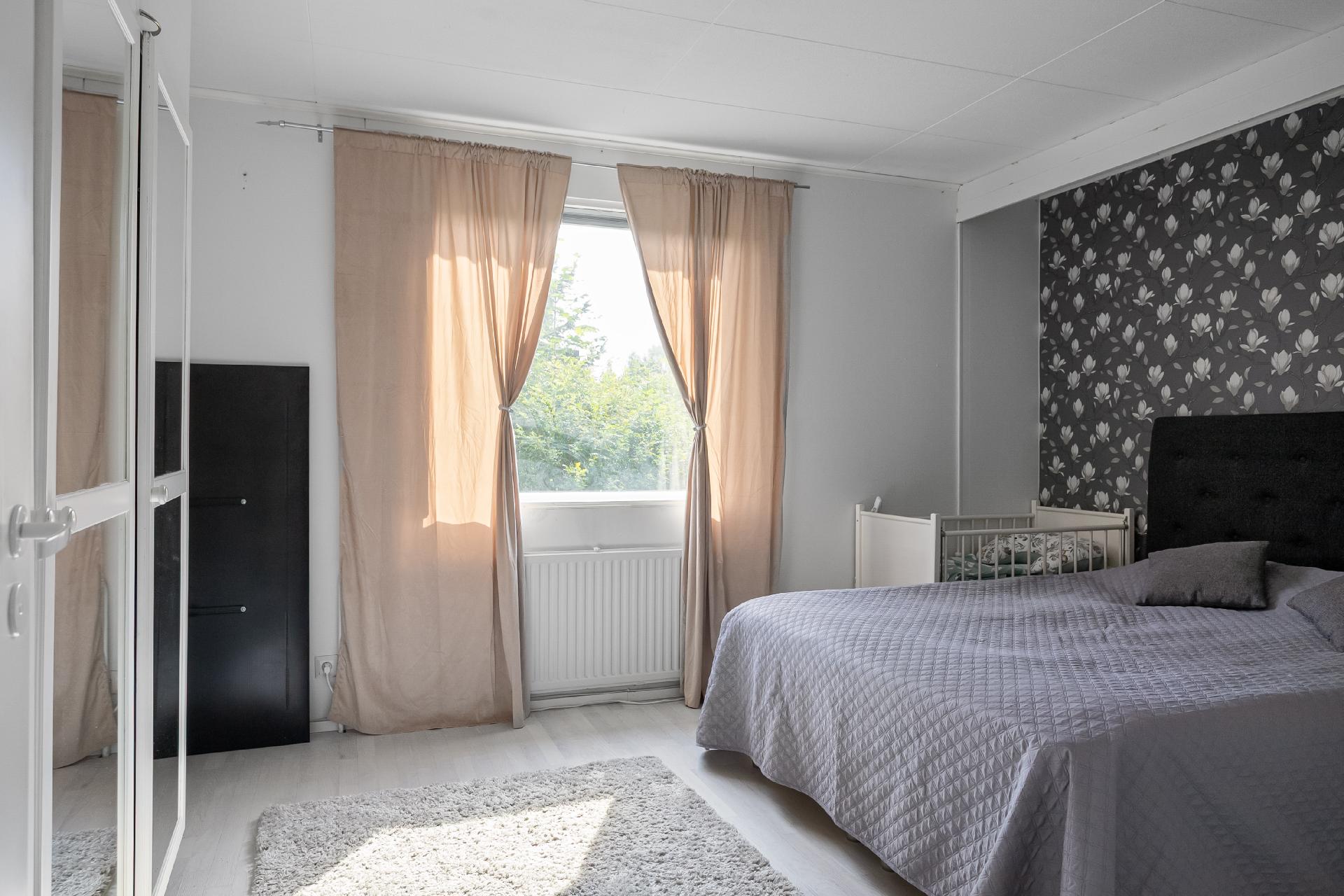 Leivonpolku 13, Kuusankoski, Kouvola