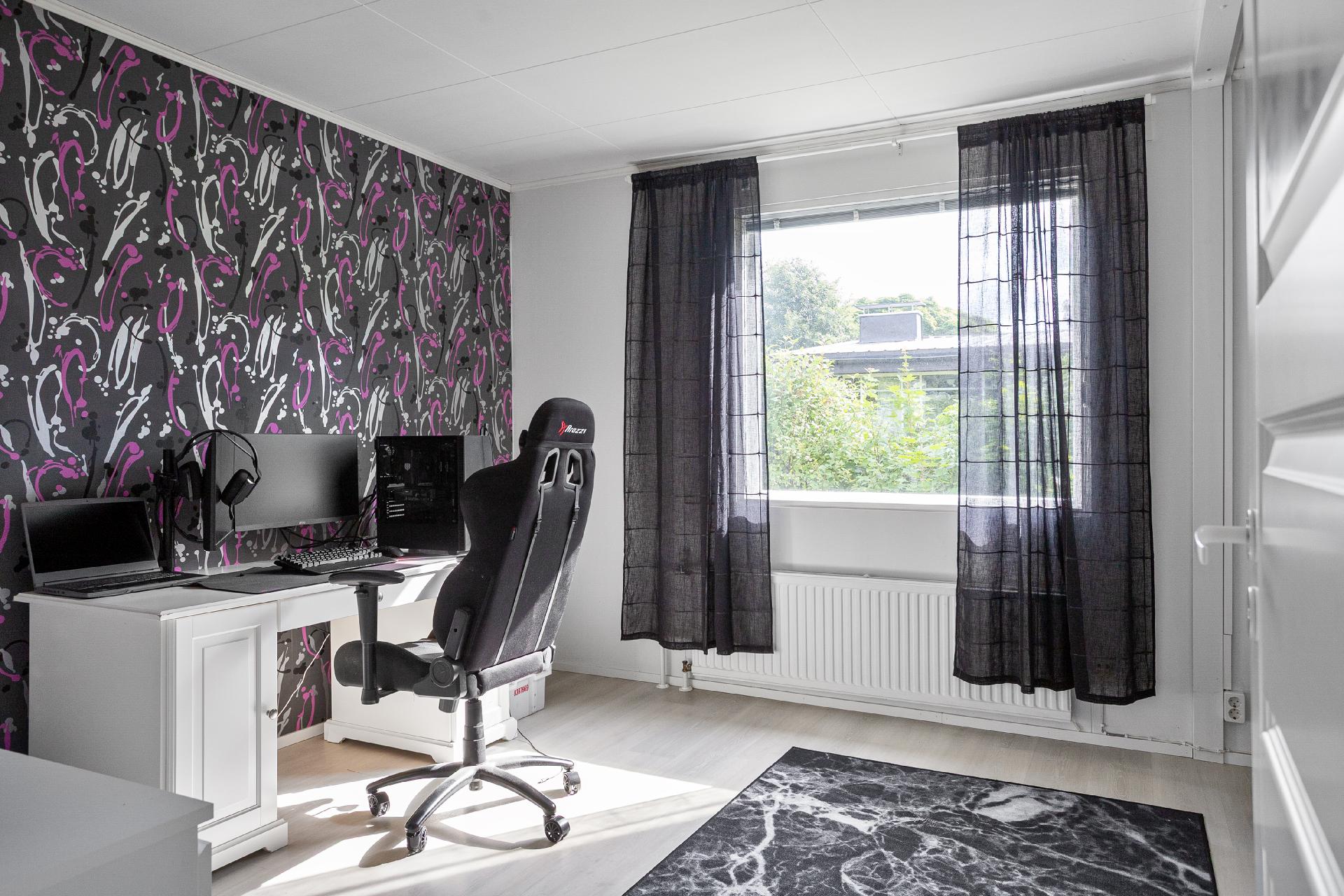 Leivonpolku 13, Kuusankoski, Kouvola