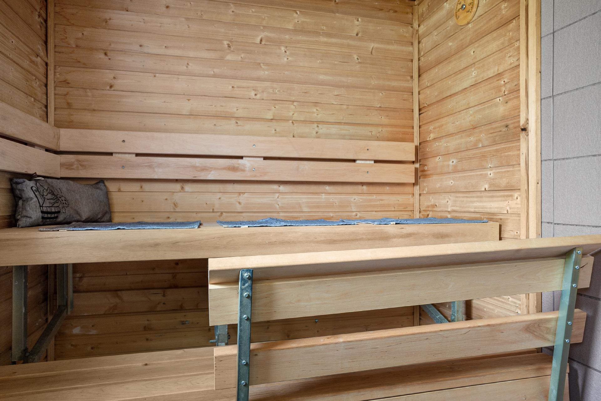 Leivonpolku 13, Kuusankoski, Kouvola