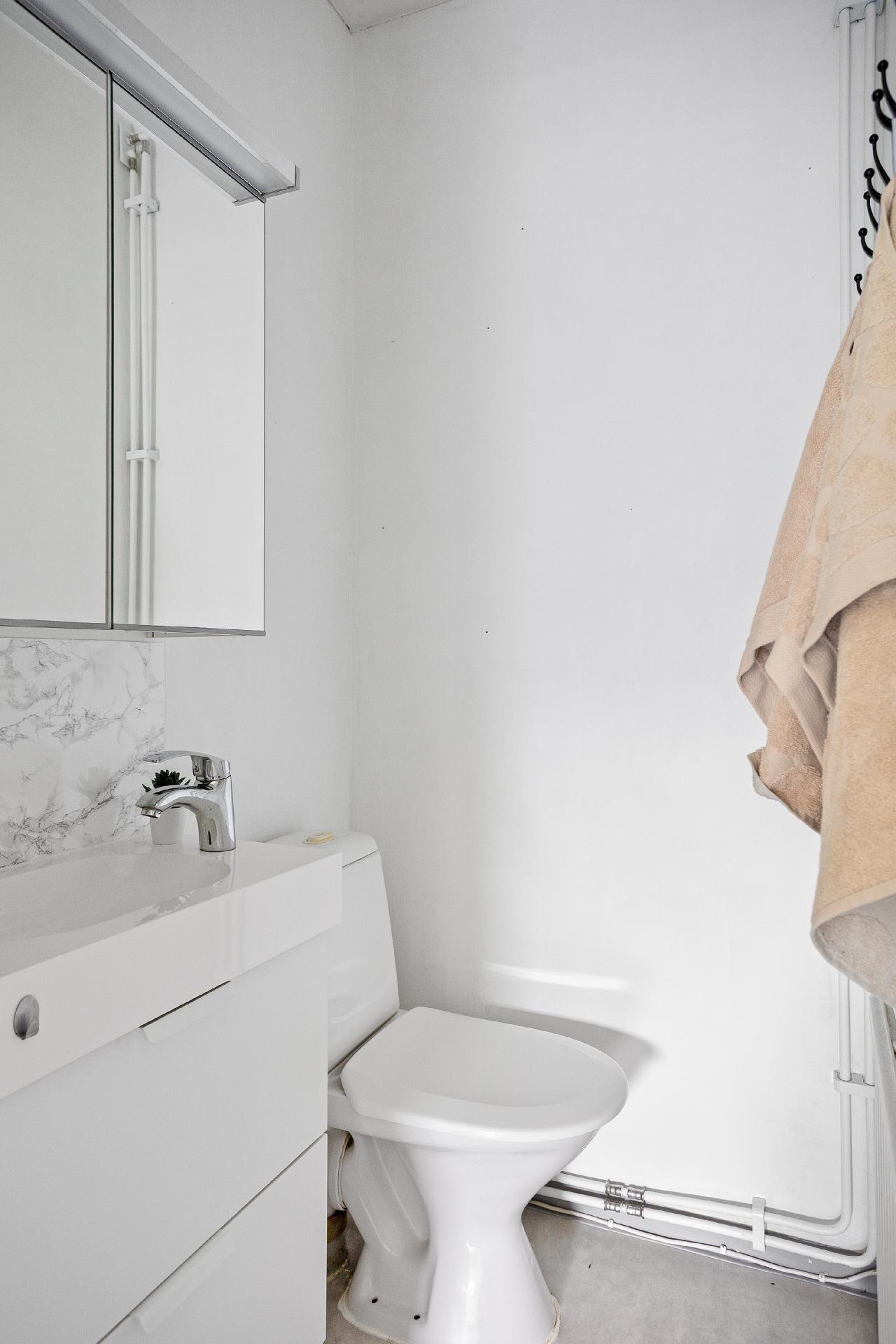 Leivonpolku 13, Kuusankoski, Kouvola