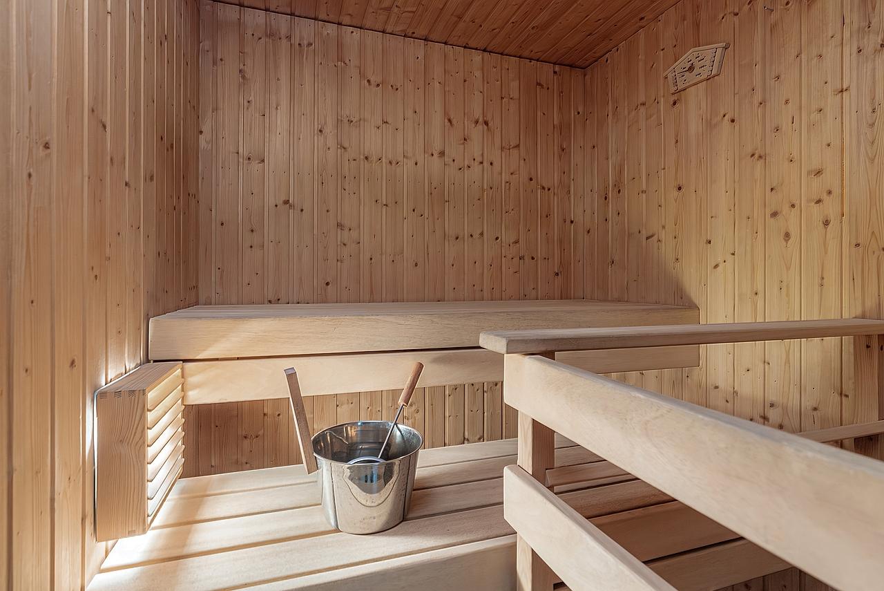 Vihnekuja 7a 2, Sorto, Järvenpää