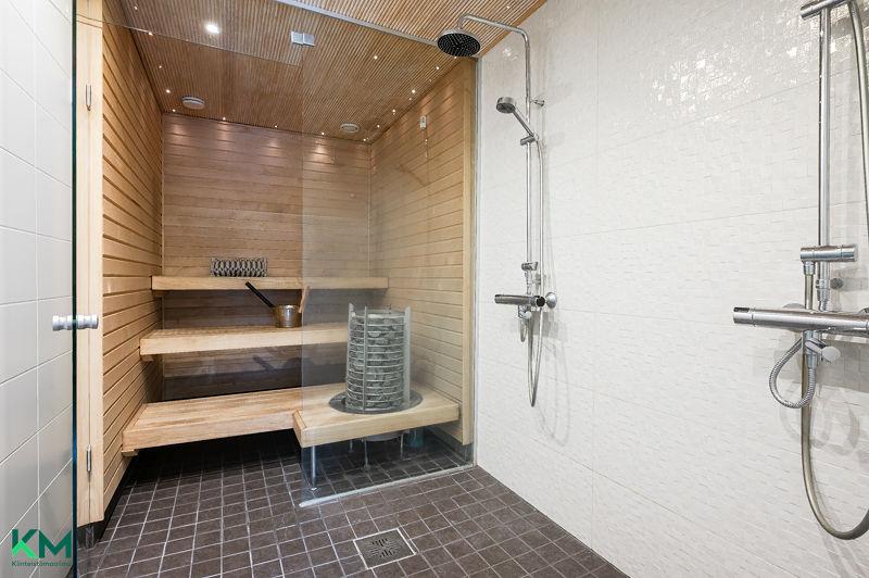 Viettokatu 1, Jokimaa, Lahti