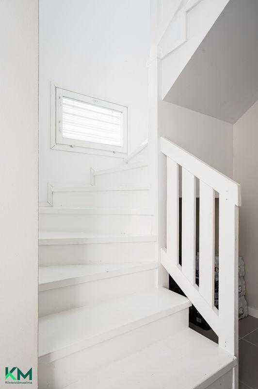 Viettokatu 1, Jokimaa, Lahti