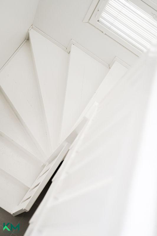 Viettokatu 1, Jokimaa, Lahti