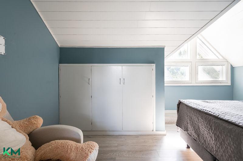 Viettokatu 1, Jokimaa, Lahti