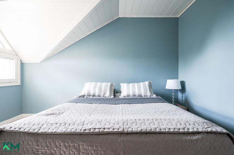 Viettokatu 1, Jokimaa, Lahti