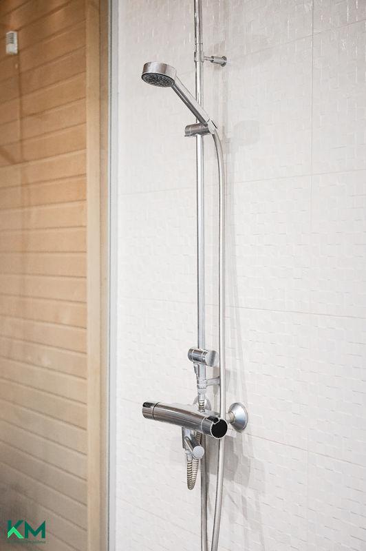 Viettokatu 1, Jokimaa, Lahti