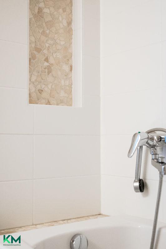 Viettokatu 1, Jokimaa, Lahti