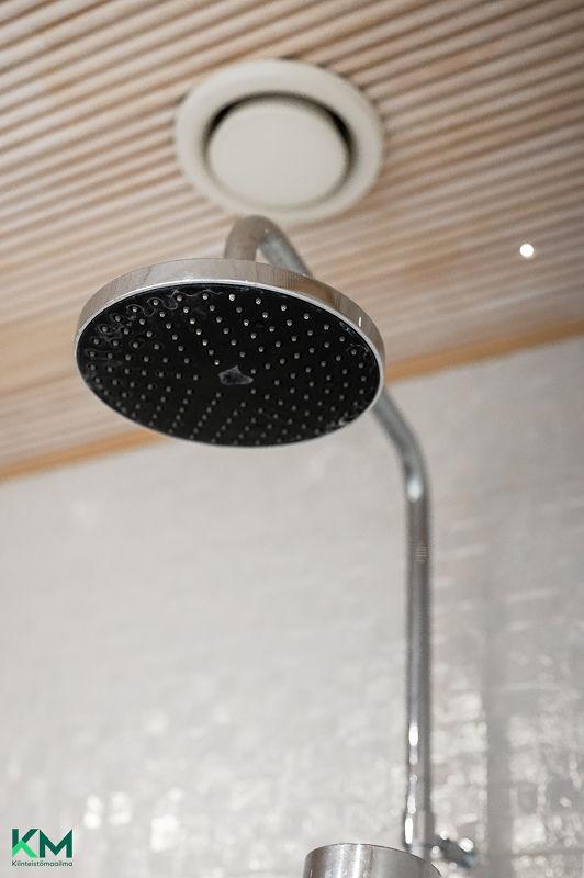 Viettokatu 1, Jokimaa, Lahti