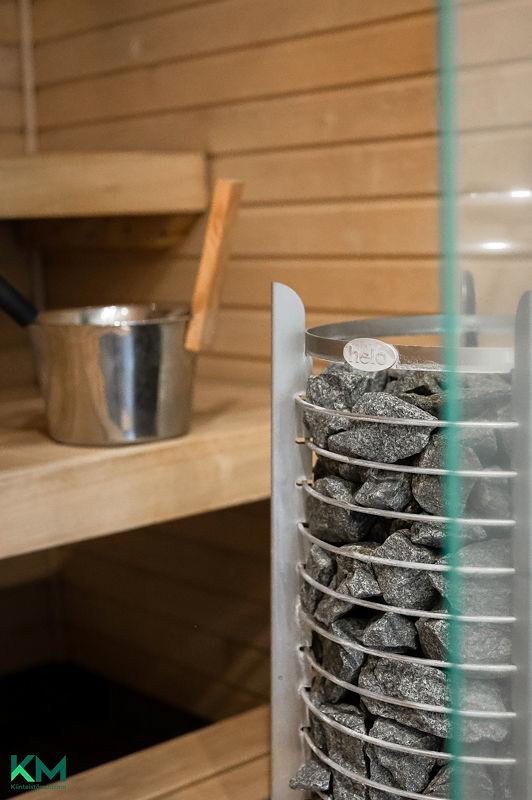 Viettokatu 1, Jokimaa, Lahti