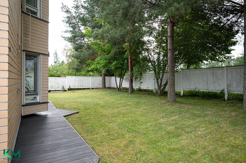 Viettokatu 1, Jokimaa, Lahti