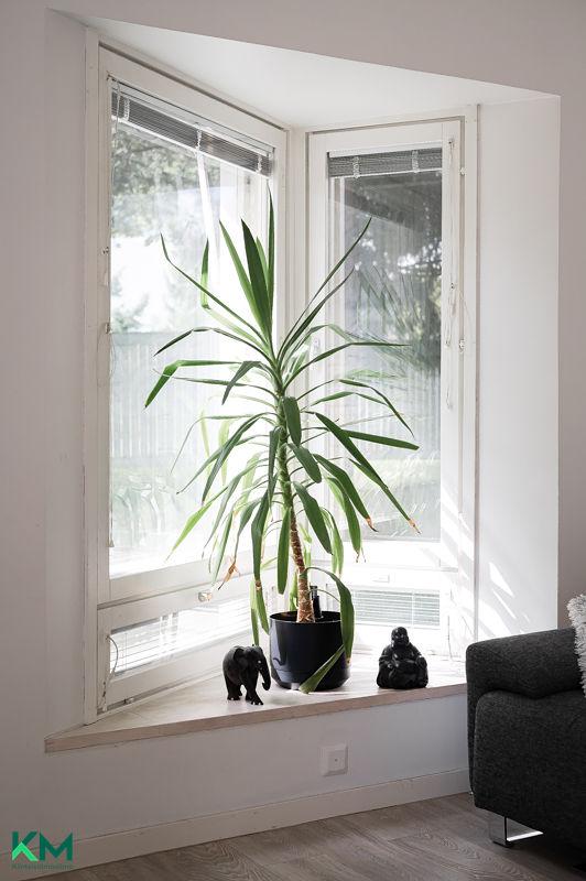 Viettokatu 1, Jokimaa, Lahti