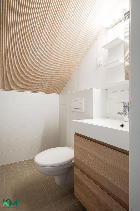 Viettokatu 1, Jokimaa, Lahti