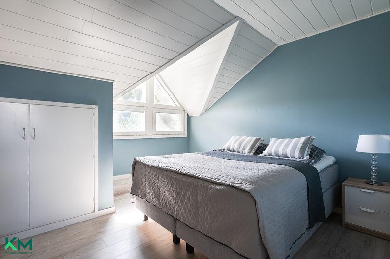 Viettokatu 1, Jokimaa, Lahti