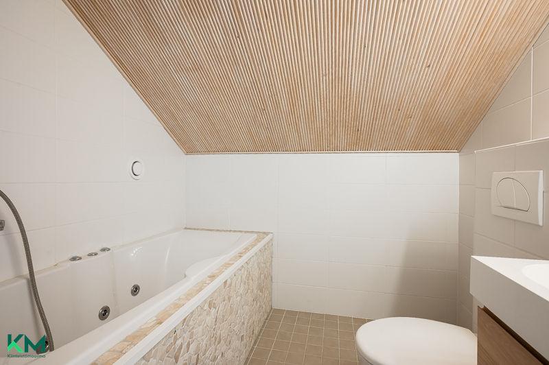 Viettokatu 1, Jokimaa, Lahti