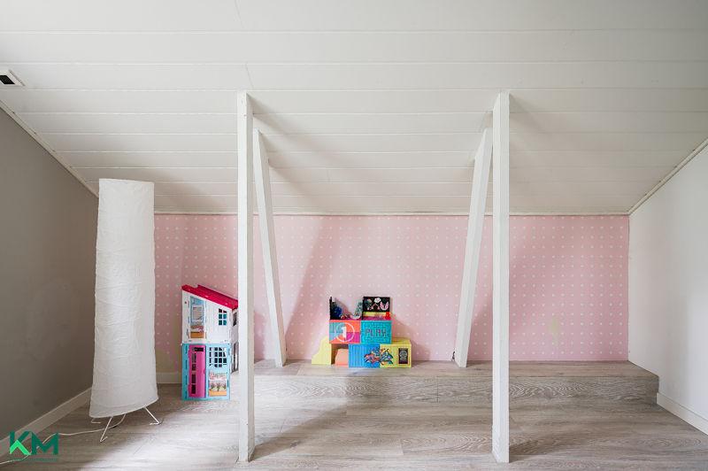 Viettokatu 1, Jokimaa, Lahti