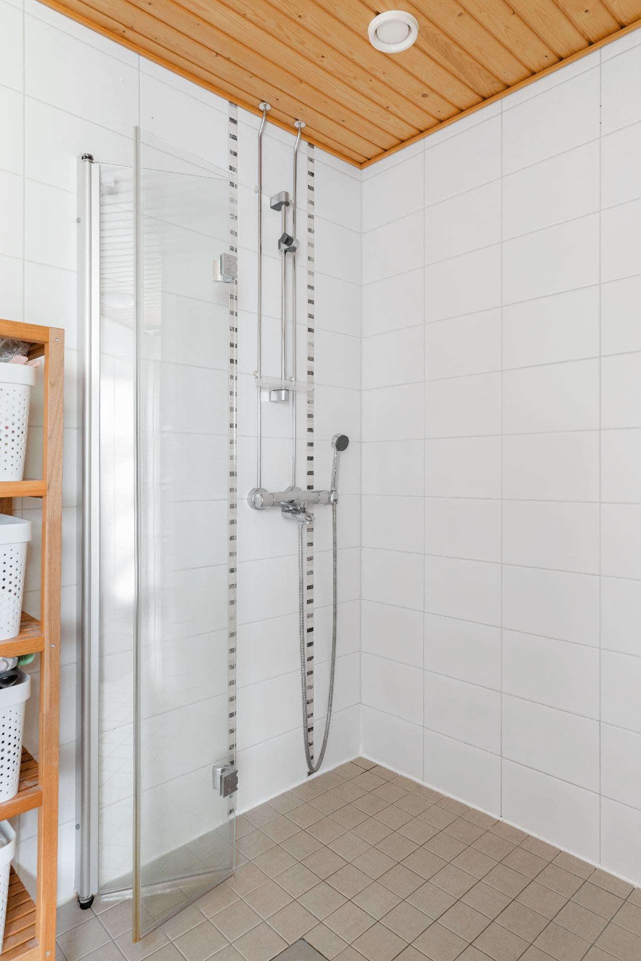 Rauhalankaari 24, Kivistö, Vantaa