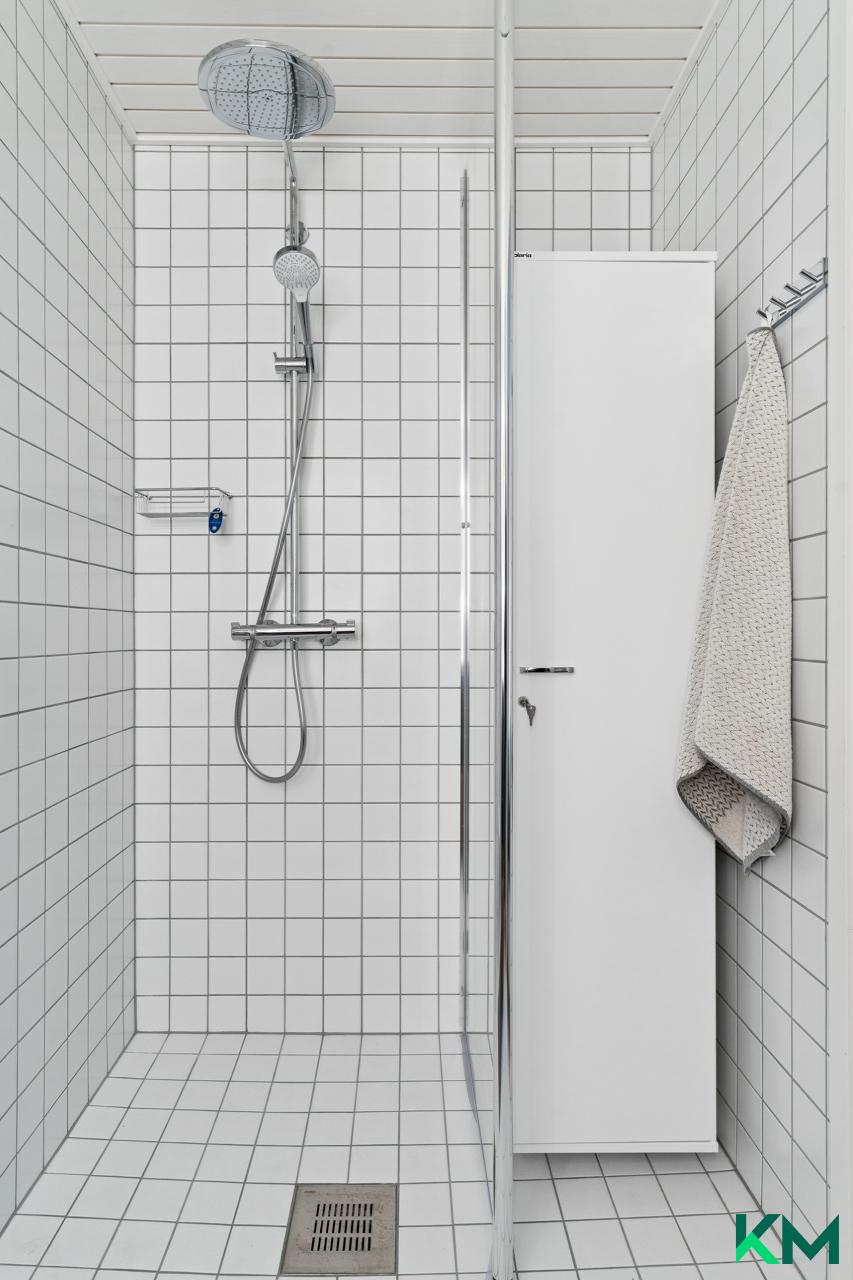 Mestarintie 19, Oulunkylä, Helsinki