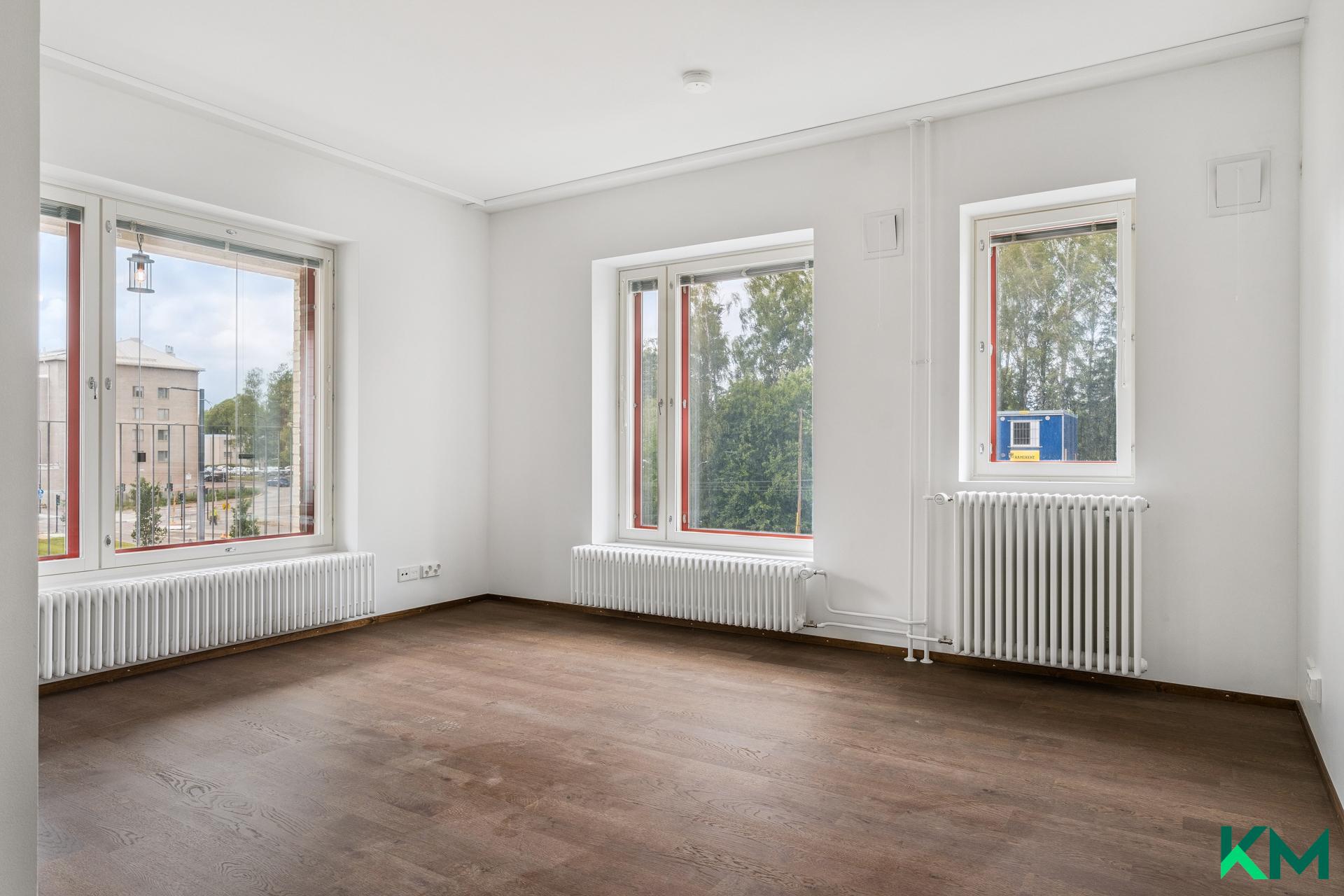 Mestarintie 19, Oulunkylä, Helsinki