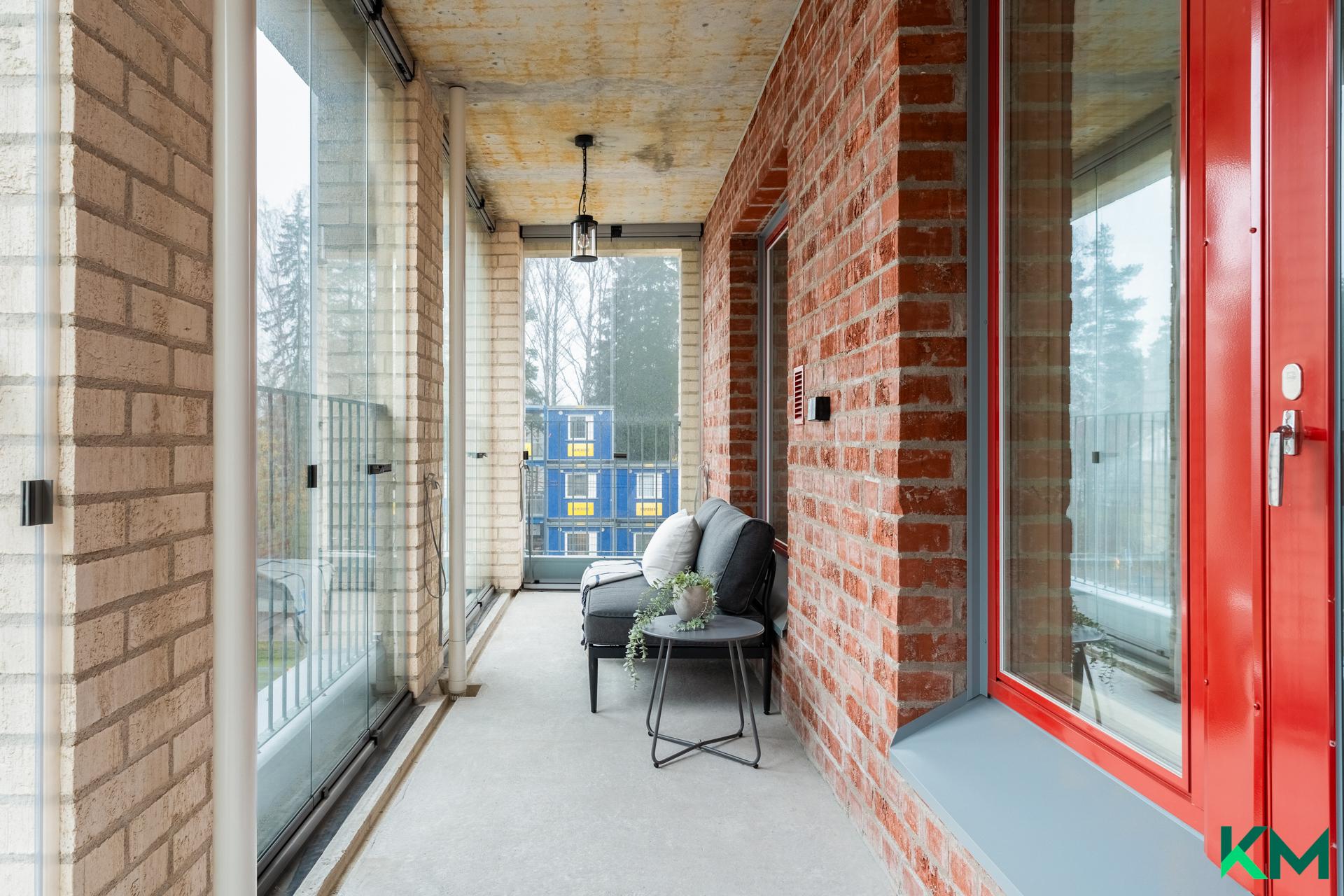 Mestarintie 19, Oulunkylä, Helsinki