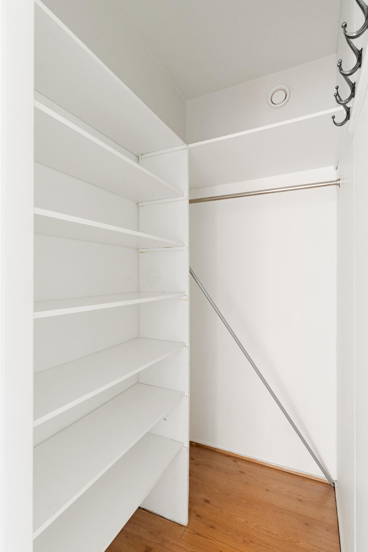 Ohrakuja 4, Jokiniemi, Vantaa