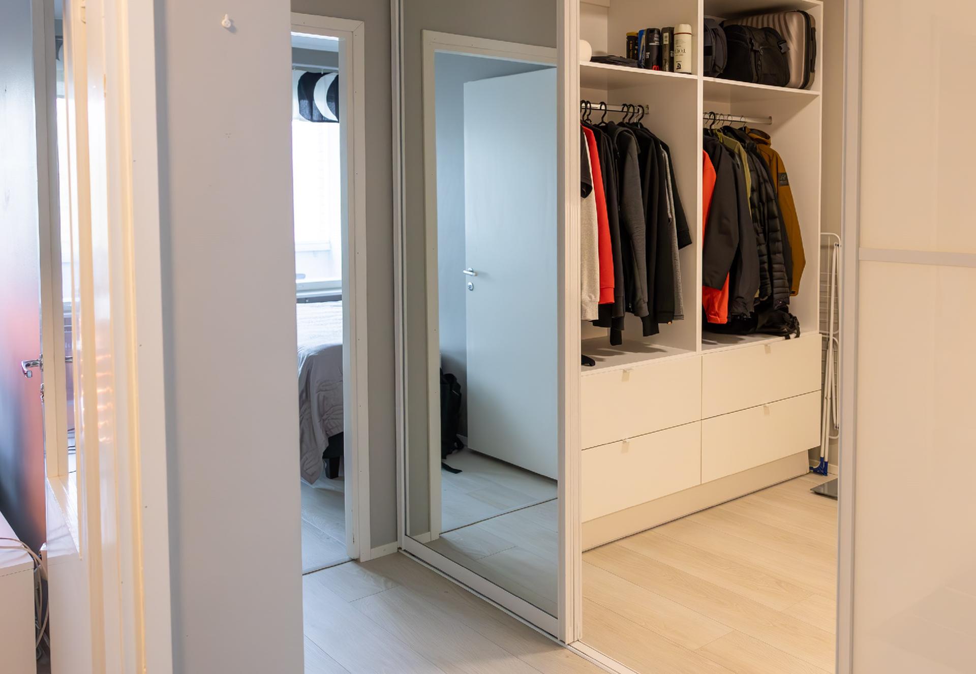 Kauppakatu 3, Keskusta, Kajaani