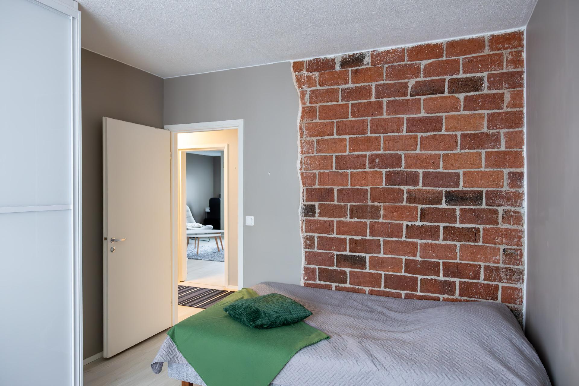 Kauppakatu 3, Keskusta, Kajaani