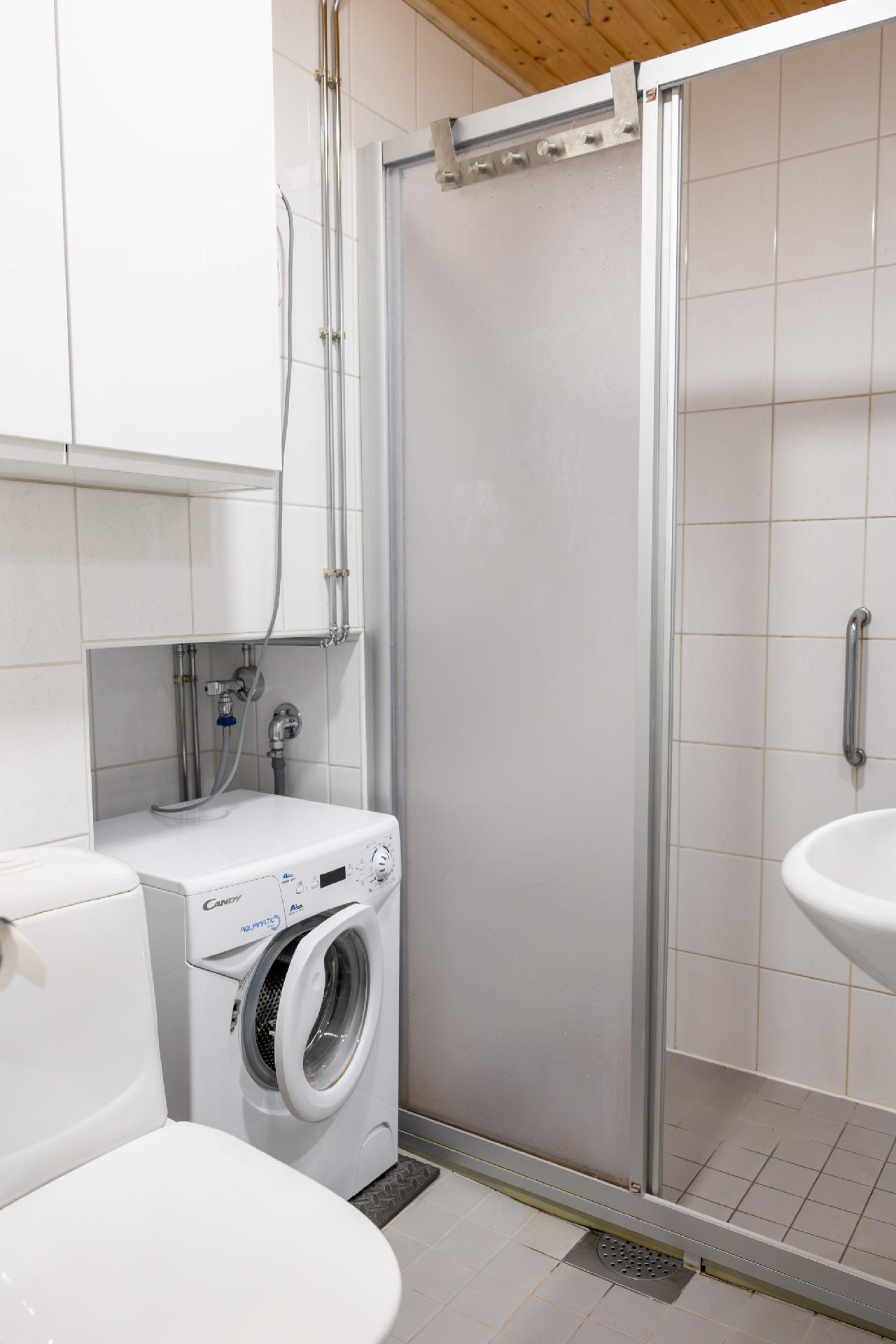 Kauppakatu 3, Keskusta, Kajaani