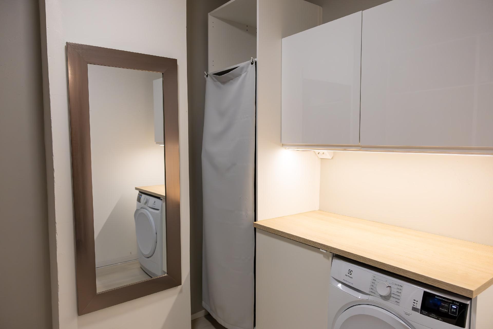 Kauppakatu 3, Keskusta, Kajaani