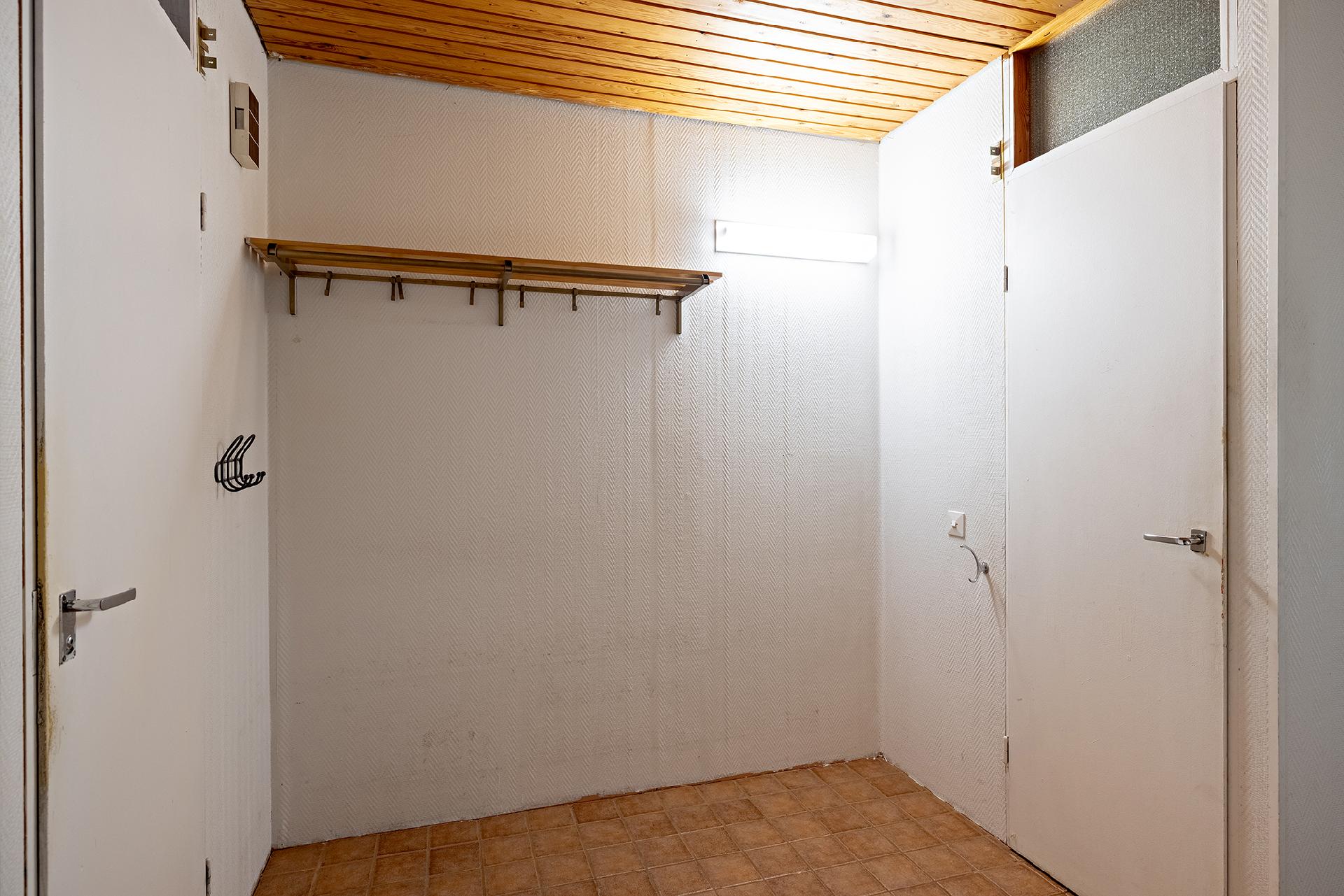 Vitsaskuja 3, Haapalehto, Oulu