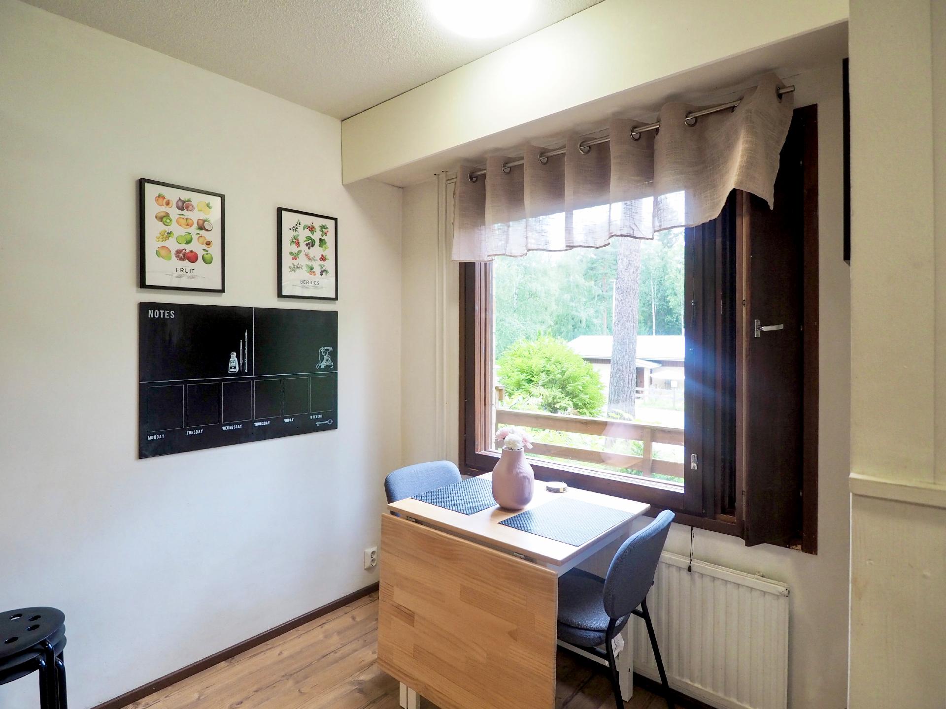 Hirventie 1, Loimalahti, Hämeenlinna