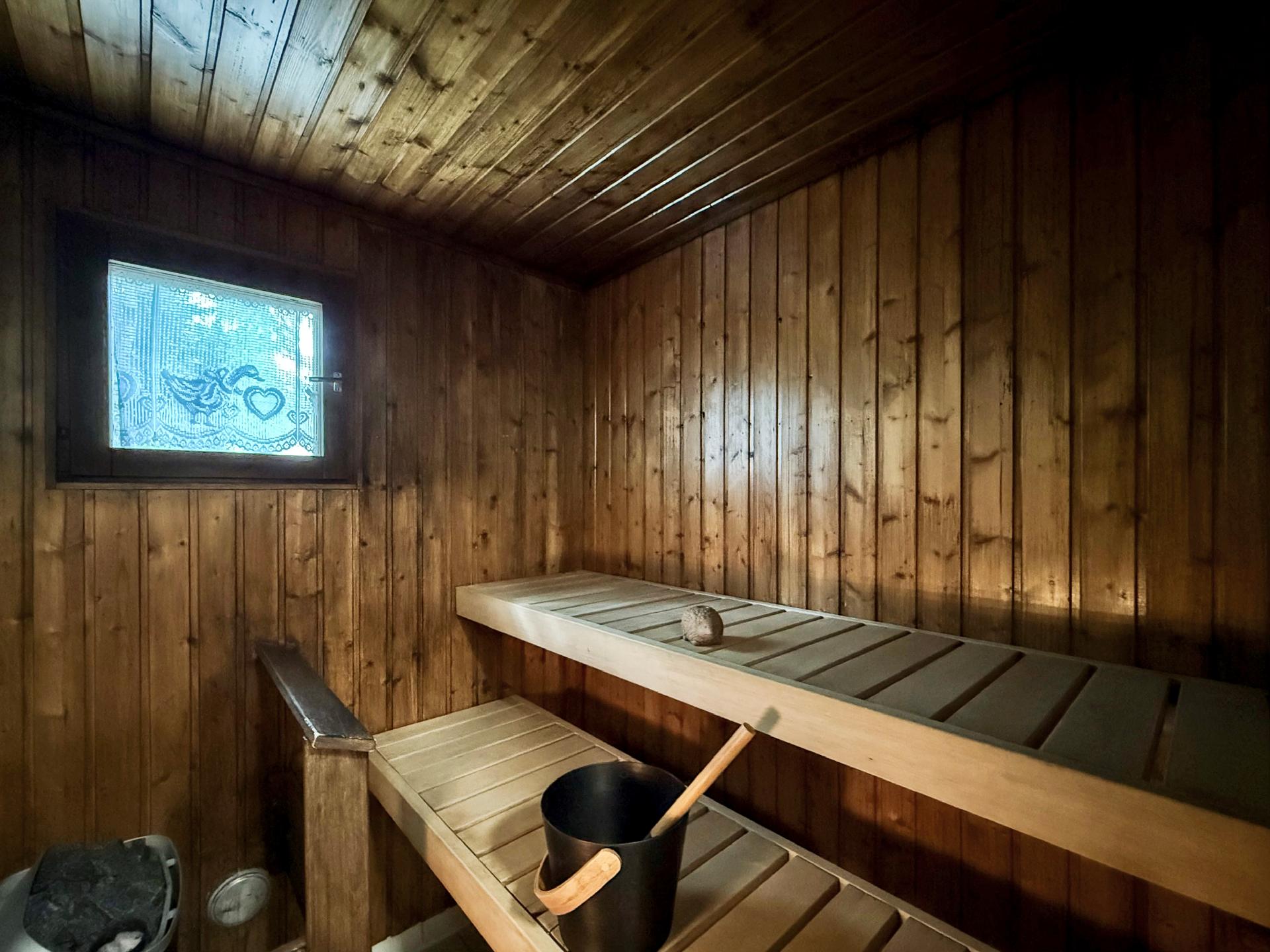 Hirventie 1, Loimalahti, Hämeenlinna