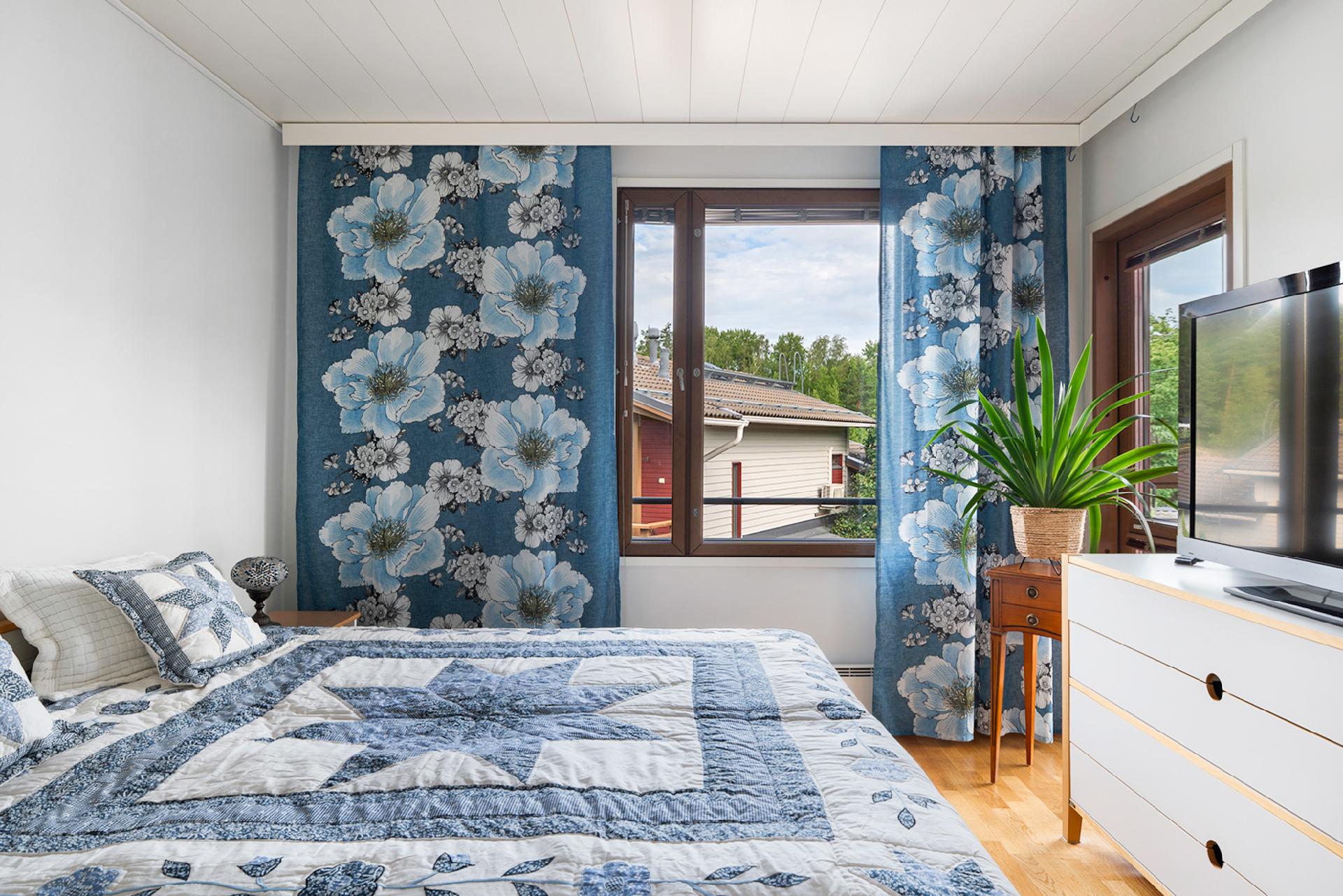 Hopearinne 18, Kuurinniitty, Espoo