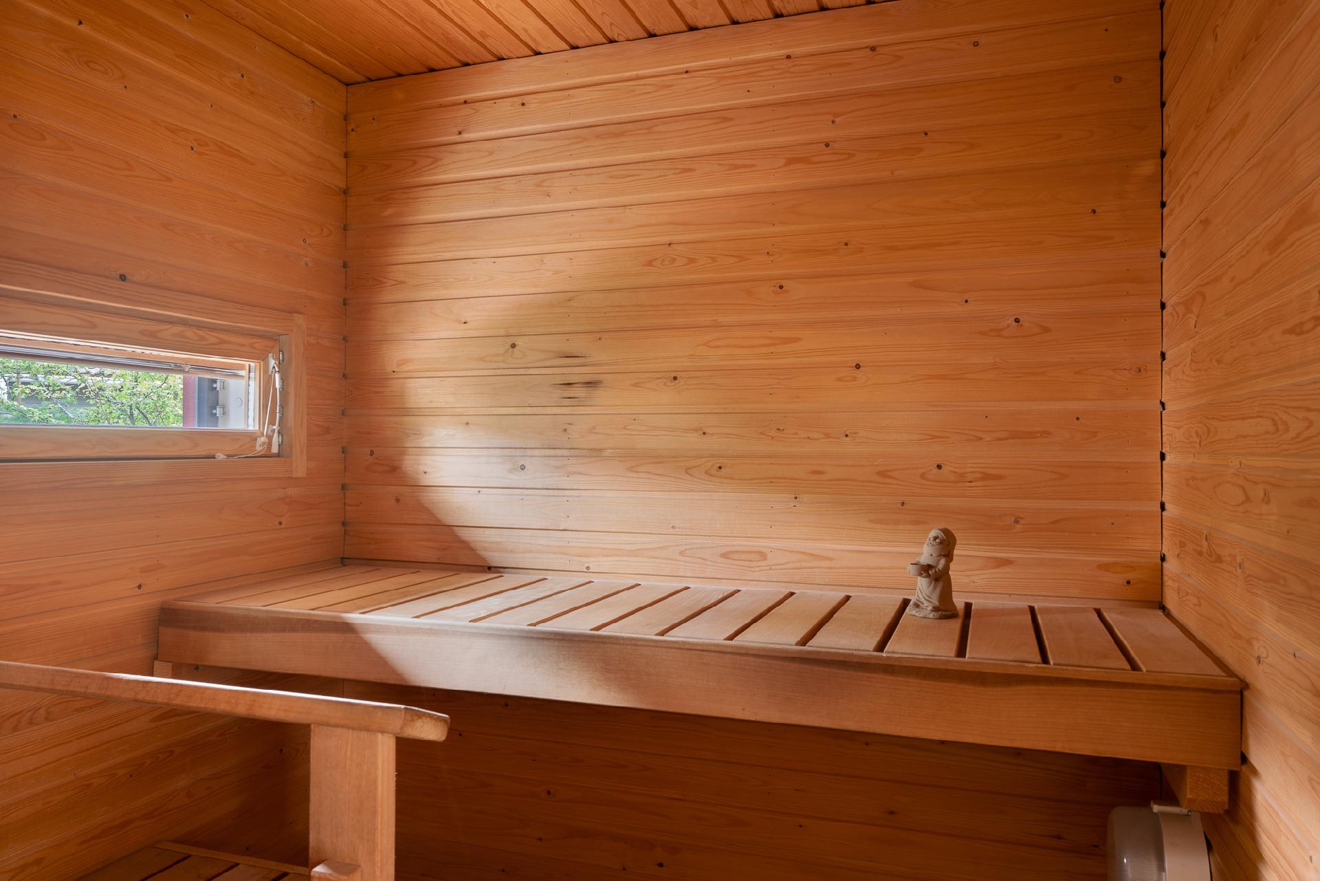 Hopearinne 18, Kuurinniitty, Espoo