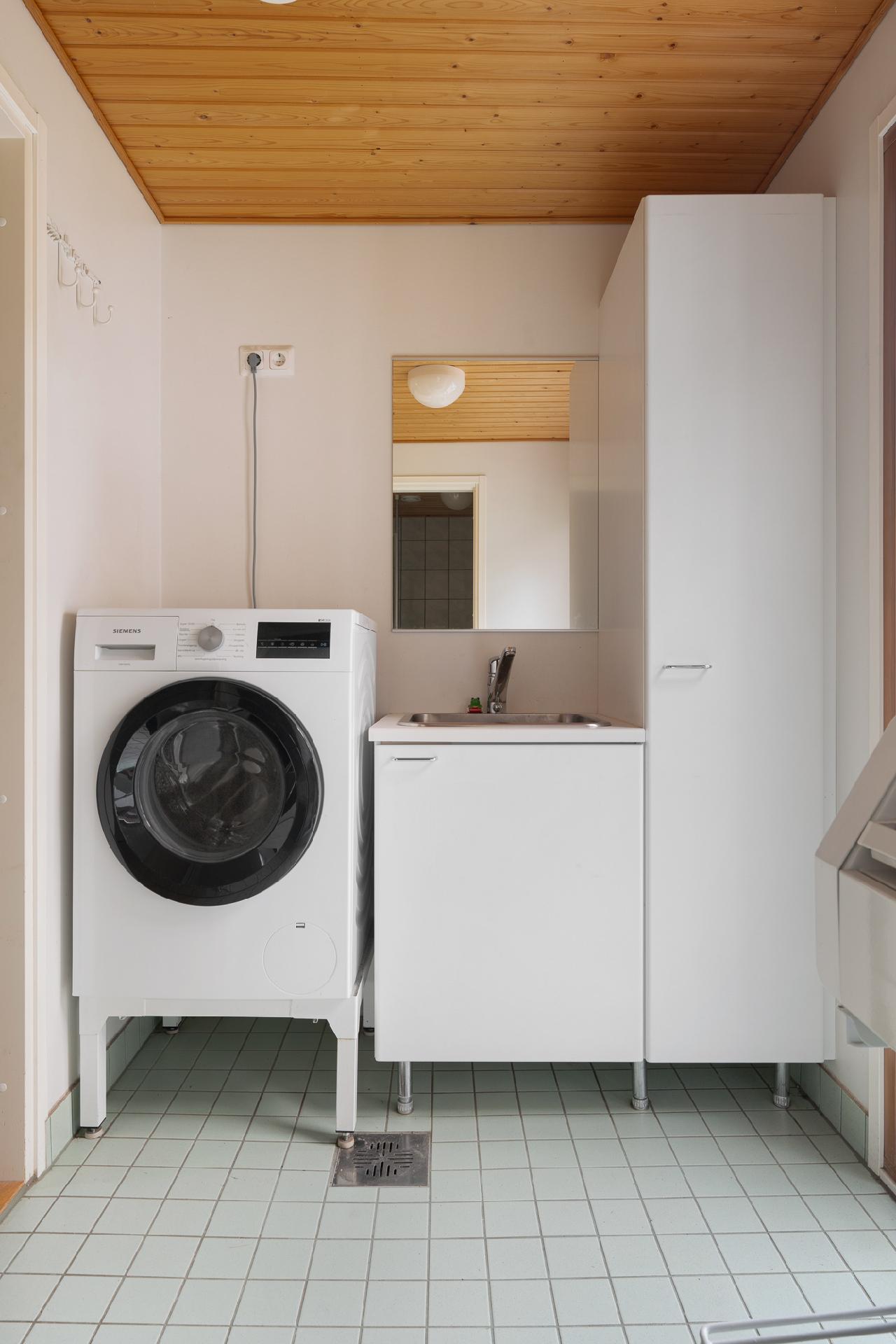 Hopearinne 18, Kuurinniitty, Espoo