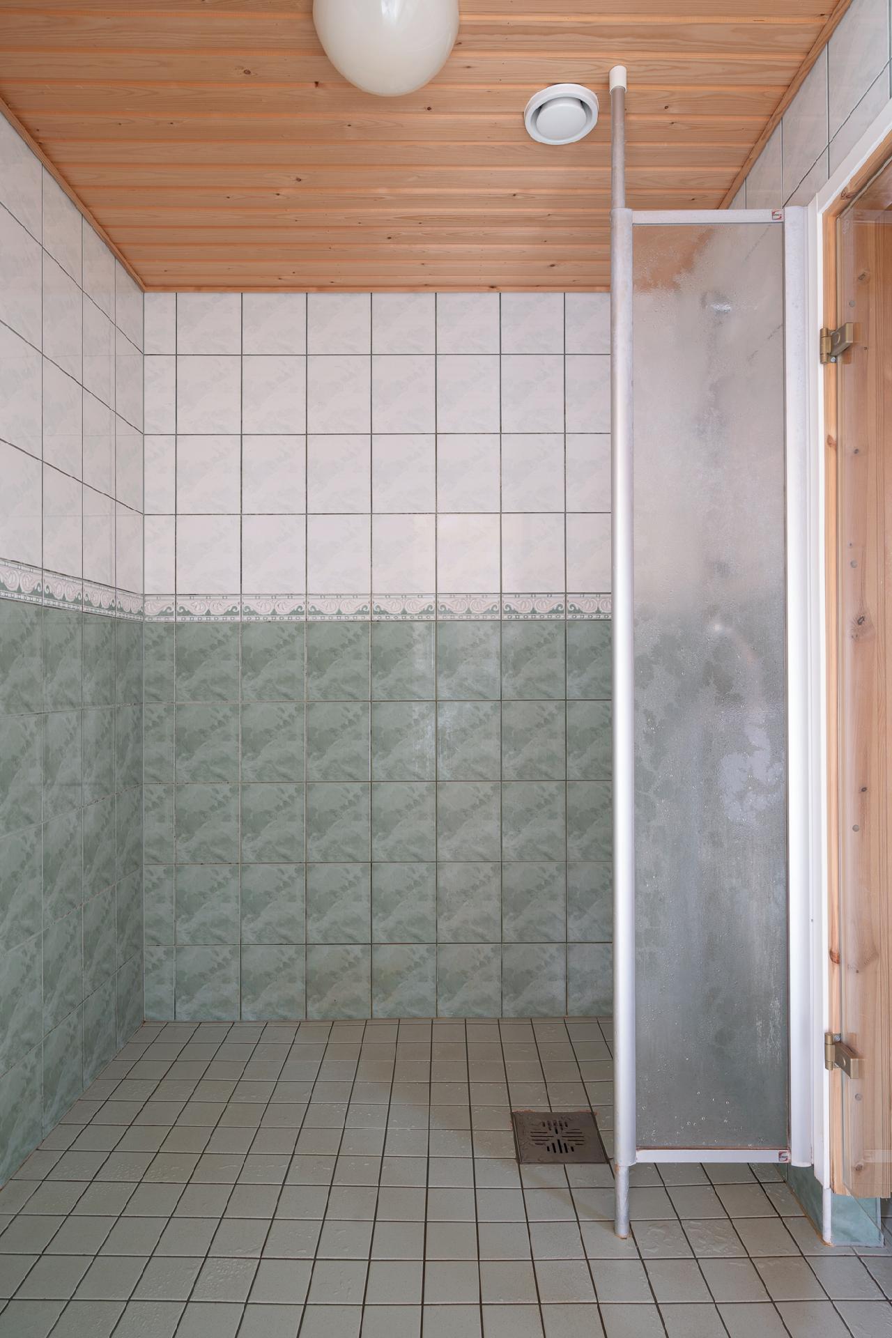 Hopearinne 18, Kuurinniitty, Espoo