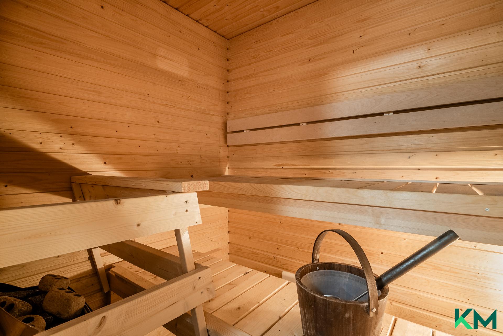 Aurinkotuulenkatu 20, Aurinkolahti, Helsinki